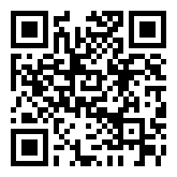 北家院（浙江）检验认证有限公司店铺码