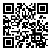 福建博闽医学检验实验室有限公司店铺码