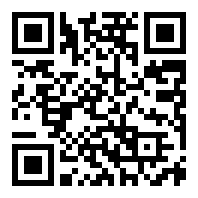 黑龙江公誉特种设备检验检测有限公司江苏分公司店铺码