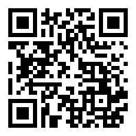 苏州卓益技术检验有限公司店铺码