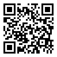 洛阳合润检验检测有限公司店铺码