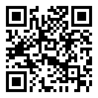 菏泽中公检验检测认证有限公司店铺码