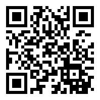 青岛腾景检验检疫技术服务有限公司店铺码