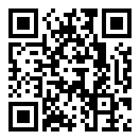 青岛德明检验检测有限公司店铺码