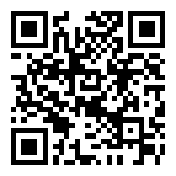 临沂铭诚检验检测有限公司店铺码