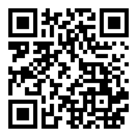 潍坊康正特种设备检验检测有限公司店铺码