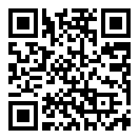 瑞金市瑞龙特种设备检验检测有限公司宜春分公司店铺码