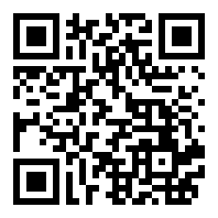 上海允芝质量检验检测有限公司店铺码