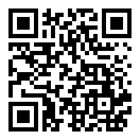 南京恩姆希埃检验有限公司店铺码