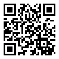 厦门兰卡斯特检验检测服务有限公司店铺码