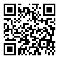 河北丰翰供应链管理有限公司店铺码