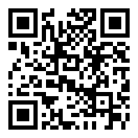 四川烨烁检验检测有限公司店铺码