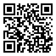 建平县江泉检验检测有限公司店铺码