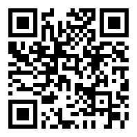 山东翔锐检验检测技术有限公司开发区分公司店铺码