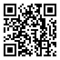 山东允中质量检验检测有限公司店铺码