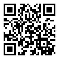 贞固（山东）医学检验有限公司店铺码