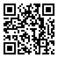 唐山立诚检验检测服务有限公司店铺码