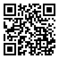 山西精准检验检测有限公司店铺码