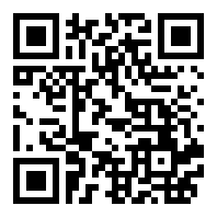 大连鑫环检验有限公司店铺码