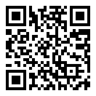 内蒙古国健源泉检验检测技术服务有限公司店铺码