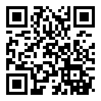 江苏贝莱医学检验有限公司店铺码