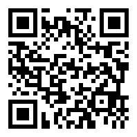 合肥华义设备检验检测有限公司巢湖分公司店铺码