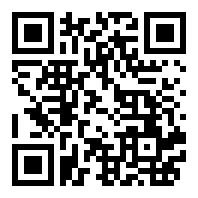 山东立健达医学检验有限公司店铺码