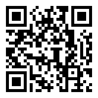 中科宏泰检验检测（湖北）集团有限公司店铺码