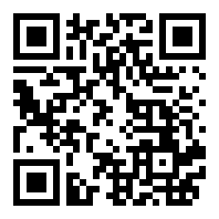 广西中融防爆检验检测服务有限公司店铺码