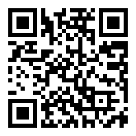 湖南安标检验认证有限公司江西分公司店铺码