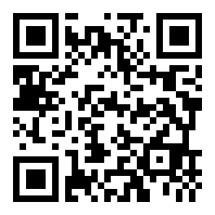 重庆麦迪克医学检验实验室有限公司店铺码