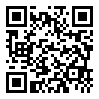 长沙合一医学检验有限公司店铺码