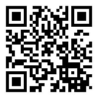 乌海市何娟检验检测技术服务有限公司店铺码