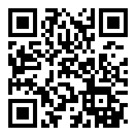 任丘市正源检验信息技术有限公司店铺码