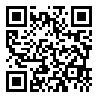 河北智诚检验认证集团有限公司保定分公司店铺码