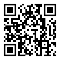 河北博瑞检验认证集团有限公司保定分公司店铺码