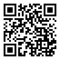 宝鸡曙光市政检验检测有限公司店铺码