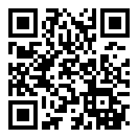 天津华能检验检测有限公司店铺码