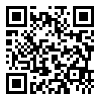 河北万博检验检测技术服务有限公司任丘市分公司店铺码