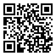 阜新永圣特种设备检验有限责任公司店铺码