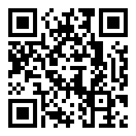内蒙古弘茂检验检测技术服务有限责任公司店铺码