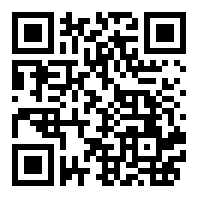 太原桉安检验检测有限公司店铺码