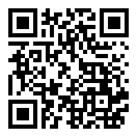 山西鑫瑞达检测检验有限公司店铺码