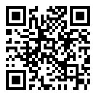 山东中和共济医学检验有限公司郑州分公司店铺码