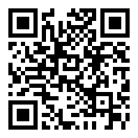 洛阳宜正检验检测技术有限公司店铺码