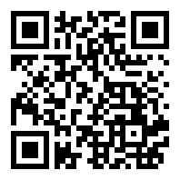 辽宁省亿科检测检验有限公司店铺码