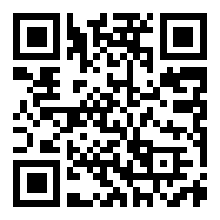 中瀛检验（大连）有限公司店铺码