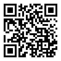 吉林正亿特种设备检验检测服务有限公司店铺码