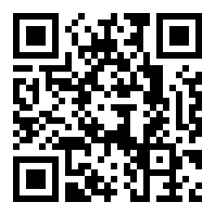 吉林省梅花鹿产品质量检验检测中心有限公司店铺码