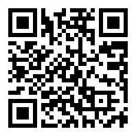 哈尔滨市鑫汇机动车检验检测服务有限公司店铺码